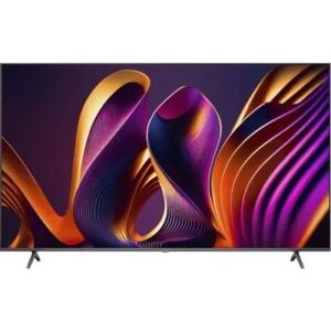 Телевизор Hisense 75E7NQ PRO KNS