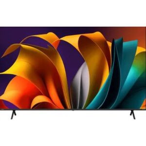 Телевизор Hisense 85A6N KNS