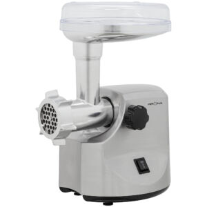 Электрическая мясорубка KRONA Wolf Metall 1800W KRN