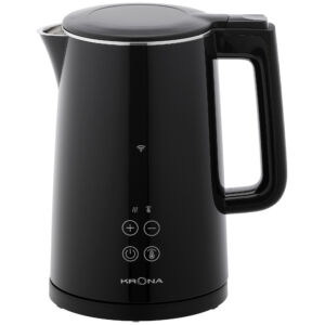 Электрочайник KRONA Digitaler Intelligent 1,5л KRN