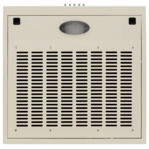 Плоская вытяжка KRONA ERMINA 500 ivory PB KRN