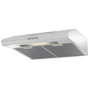 Плоская вытяжка KRONA LIANA 500 INOX PB KRN