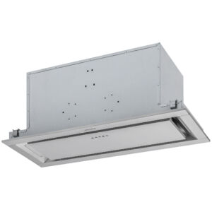 Полновстраиваемая вытяжка KRONA SELINA 900 PRM INOX 3P KRN