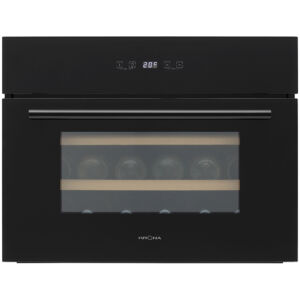 Винный шкаф KRONA BADEN 45/24 BL KRN