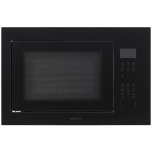 Встраиваемая микроволновая печь KRONA REIN 60 BL KRN