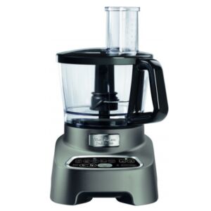 Кухонный комбайн Moulinex Double Force FP827E10  Moulinex Китай