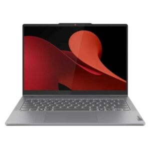 Lenovo IdeaPad Slim 5 14AHP9 83DB001ERK KNS