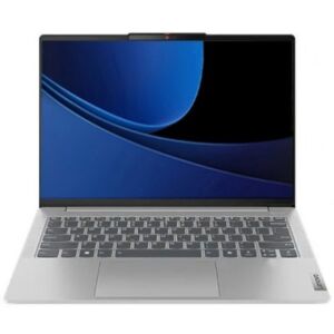 Lenovo IdeaPad Slim 5 14IMH9 83DA004HRK KNS
