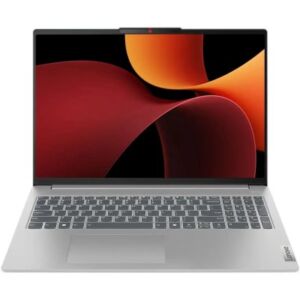 Lenovo IdeaPad Slim 5 16AHP9 83DD001YRK KNS