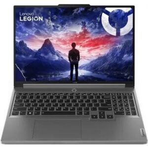 Lenovo Legion Slim 5 16ARP9 83EX000TRK KNS