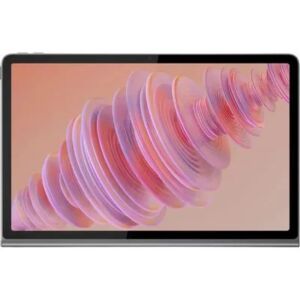 Lenovo Tab Plus ZADX0082RU KNS