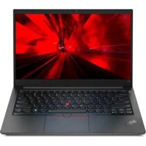 Lenovo ThinkPad E14 Gen 5 21JRS0AW00 KNS