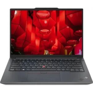 Lenovo ThinkPad E14 Gen 5 21JRS0AW00_PRO KNS