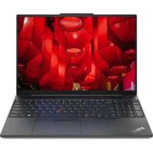 Lenovo ThinkPad E16 Gen 1 21JTS09D00_PRO KNS