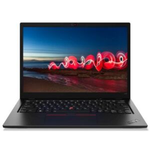Lenovo ThinkPad L13 Gen 3 21B4S2U400 уценка KNS