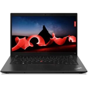 Lenovo ThinkPad L14 Gen 4 21H2A3LBCD_PRO KNS