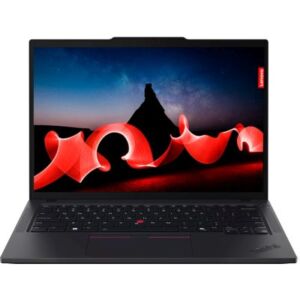 Ноутбук Lenovo ThinkPad T14 Gen 5 21MMS57G00 KNS