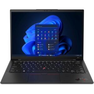 Lenovo ThinkPad X1 Carbon Gen 11 21HMA002CD KNS