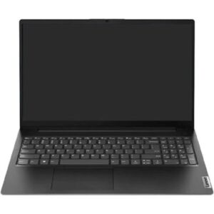 Lenovo V15 G4 AMN 82YU0080FE KNS