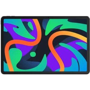 Lenovo Xiaoxin Pad 2024 8/128GB Wi-Fi Grey Xiaoxin Pad 2024 8/128GB Wi-Fi G KNS