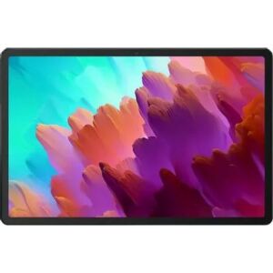 Lenovo Xiaoxin Pad Pro 8/128GB Wi-Fi Green Xiaoxin Pad Pro 8/128GB Wi-Fi Gr KNS