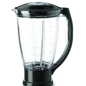 Насадка блендер Moulinex XF634BB1  Masterchef Gourmet Moulinex