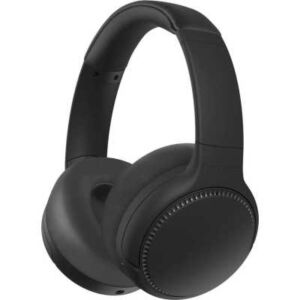Panasonic цвет черный беспроводные bluetooth (оголовье) RB-M500BGE-K RB-M500BGE-K KNS