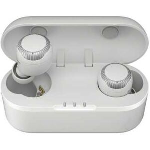 Panasonic Беспроводная, подключение Bluetooth, частоты 20-20000 Гц, цвет белый, RZ-S300WGE-W RZ-S300WGE-W KNS