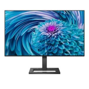 Монитор Philips 242E2FA KNS