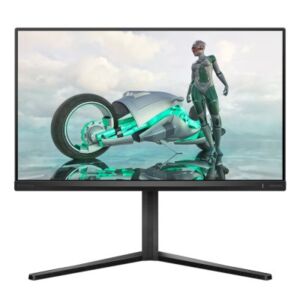 Монитор Philips 24M2N3200A KNS