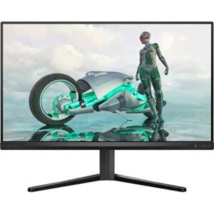 Монитор Philips 24M2N3200S KNS
