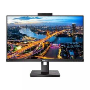 Монитор Philips 275B1H KNS