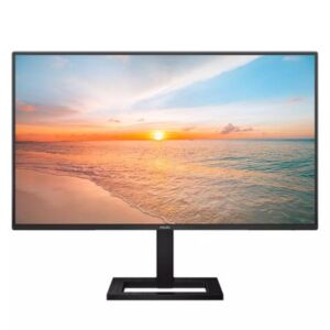 Монитор Philips 27E1N1300AE KNS
