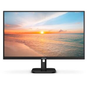 Монитор Philips 27E1N1800A KNS