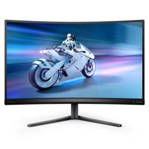 Монитор Philips 27M2C5200W KNS
