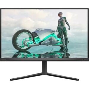 Монитор Philips 27M2N3200A KNS