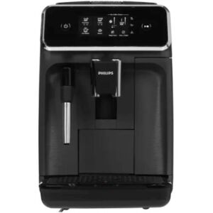 Кофемашина Philips Series 2200 EP2224/10 KNS