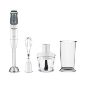 Погружной блендер Moulinex Optichef DD643132  Optichef 800 Вт