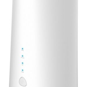 Роутер Alcatel HH71VM, белый 2021 г. Белый 1 2210000253728 mgfn