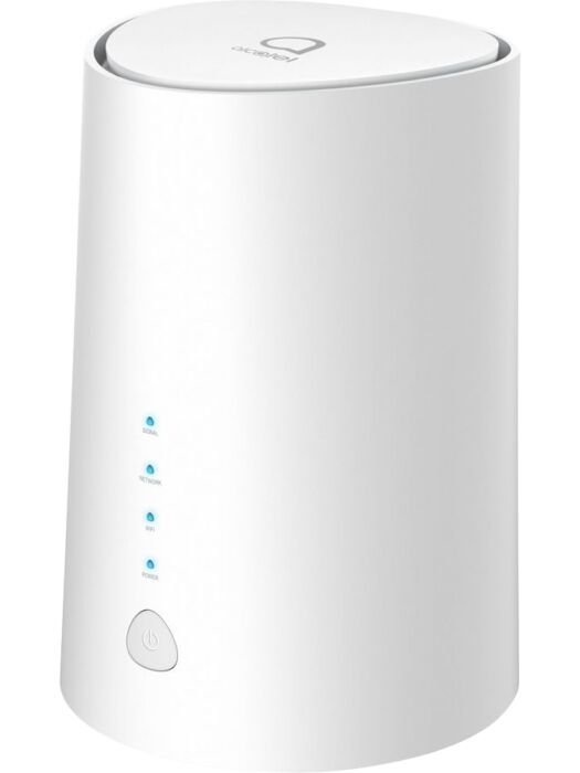 Роутер Alcatel HH71VM, белый 2021 г. Белый 1 2210000253728 mgfn Роутер Alcatel HH71VM, белый 2021 г. Белый 1 2210000253728 mgfn