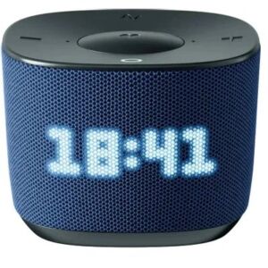 Sber Boom Home SBDV-00171DB KNS