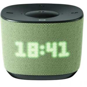 Sber Boom Home SBDV-00171VB KNS