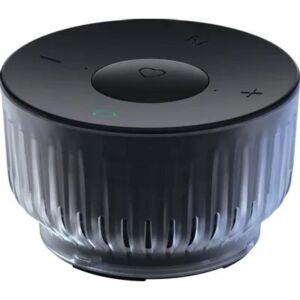 Sber Boom Mini 2 SBDV-00250A KNS