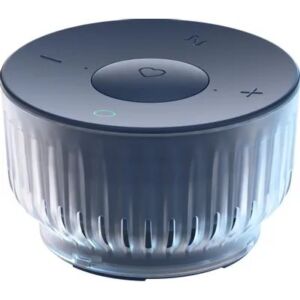 Sber Boom Mini 2 SBDV-00250B KNS