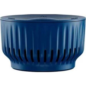 Sber Boom Mini SBDV-00095D KNS