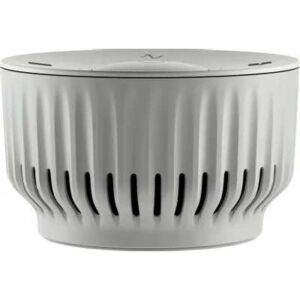 Sber Boom Mini SBDV-00095G KNS