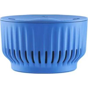 Sber Boom Mini SBDV-00095L KNS