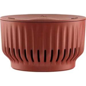 Sber Boom Mini SBDV-00095T KNS