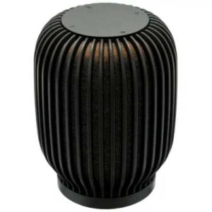 Sber Boom SBDV-00090A KNS