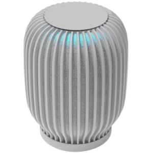 Sber Boom SBDV-00090S KNS